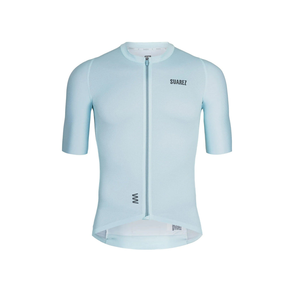 JERSEY SUAREZ LITE OPAL HOMBRE