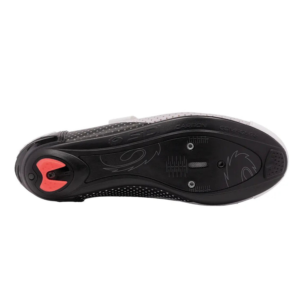 ZAPATILLA T-5 AIR CARBON GREY YELLOW