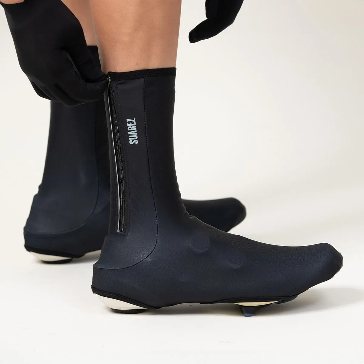 BOTIN SUAREZ TERMICO