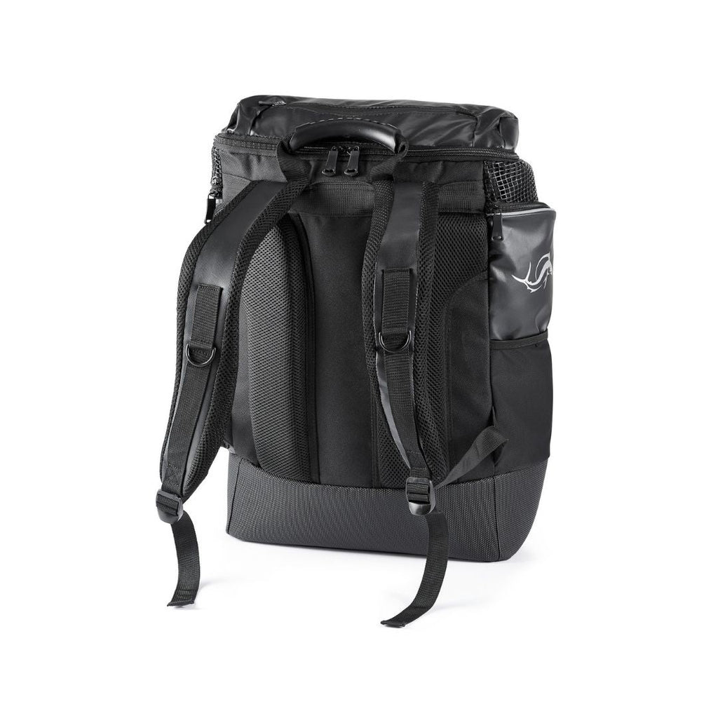 MOCHILA SAILFISH CAPE TOWN