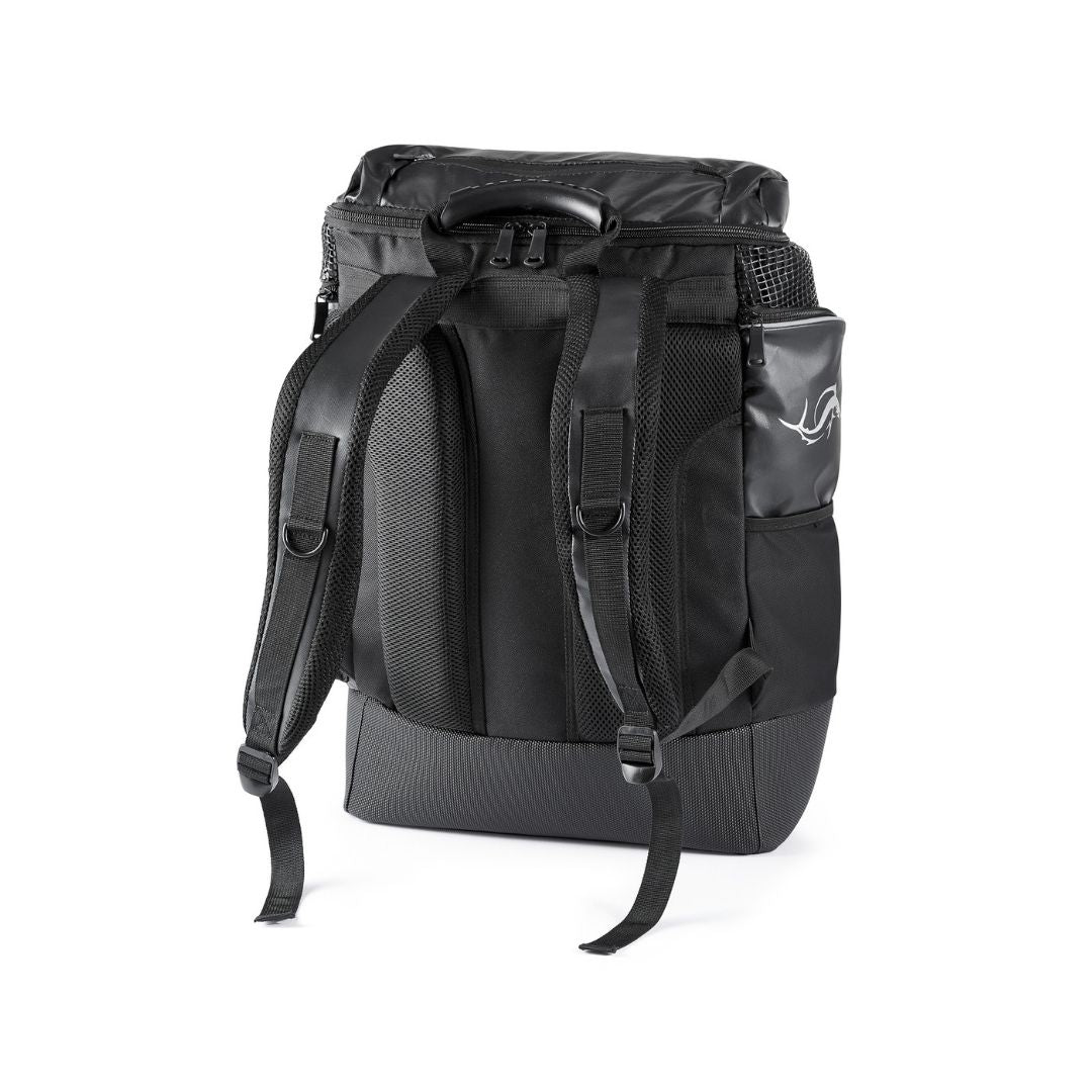 MOCHILA SAILFISH CAPE TOWN