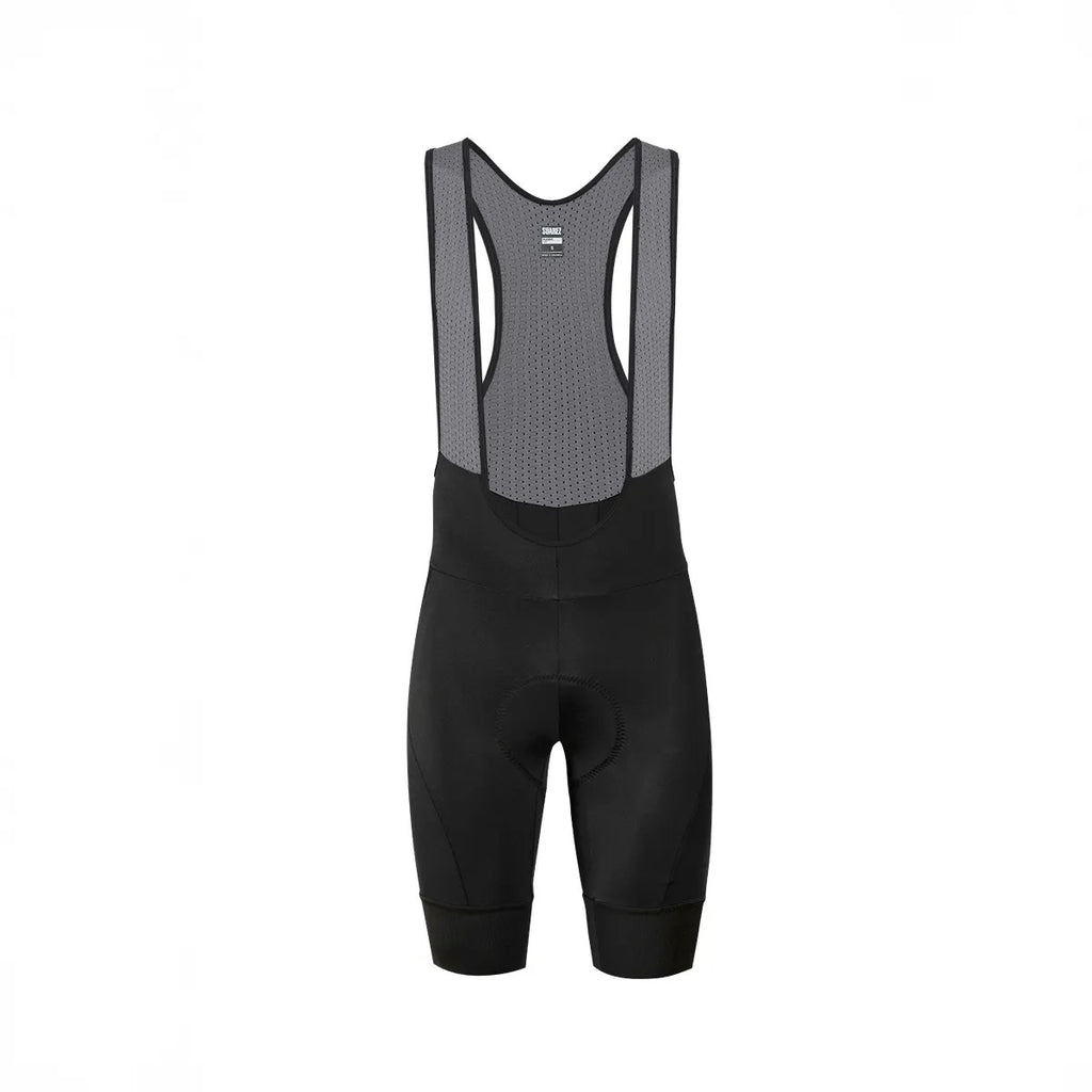 CALZA SUAREZ ATOM 2.4 HOMBRE