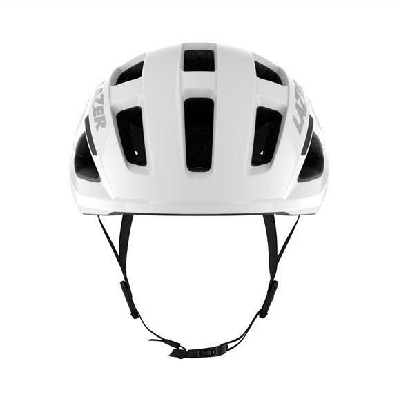 CASCO LAZER TONIC KC BLANCO