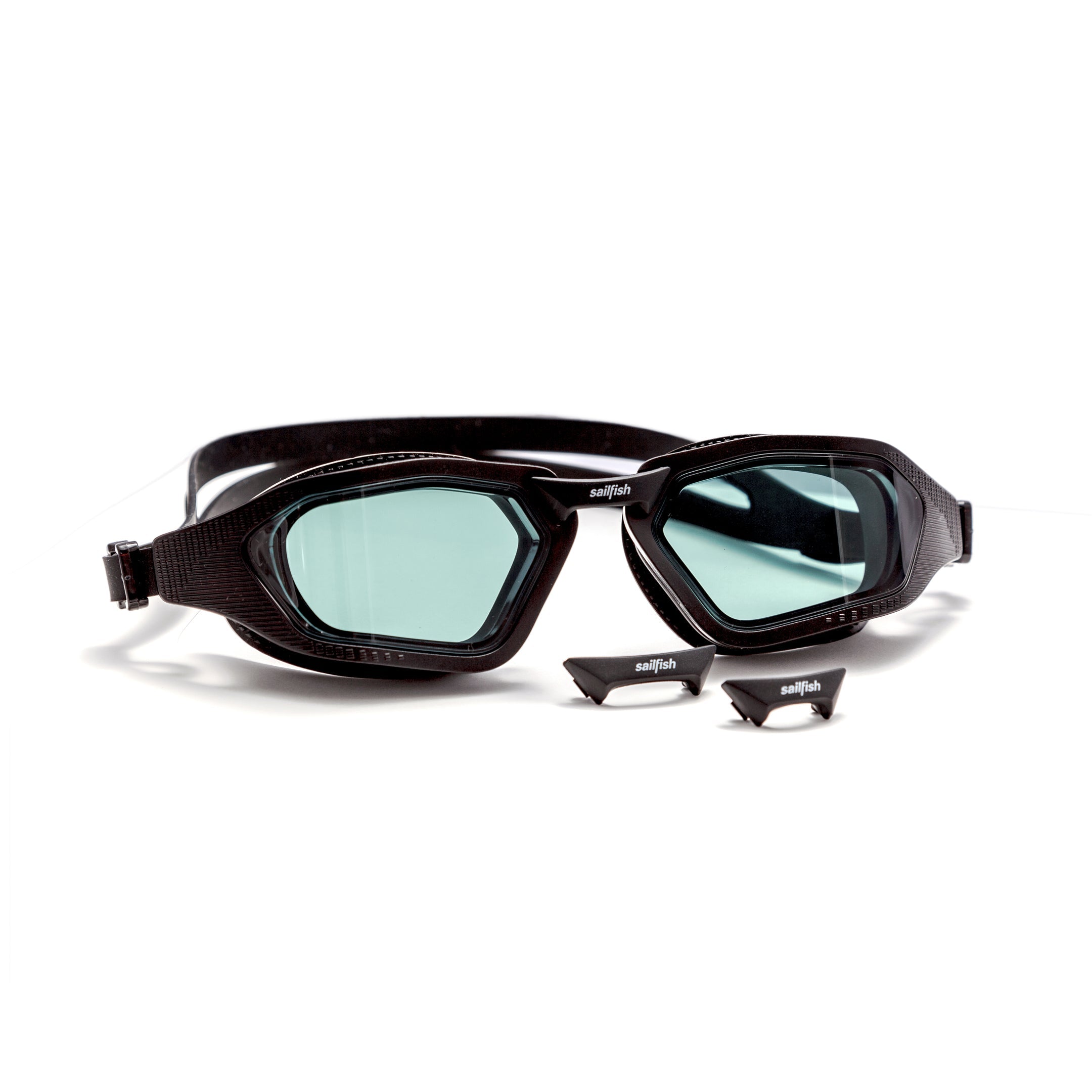 LENTES SAILFISH STEAMER