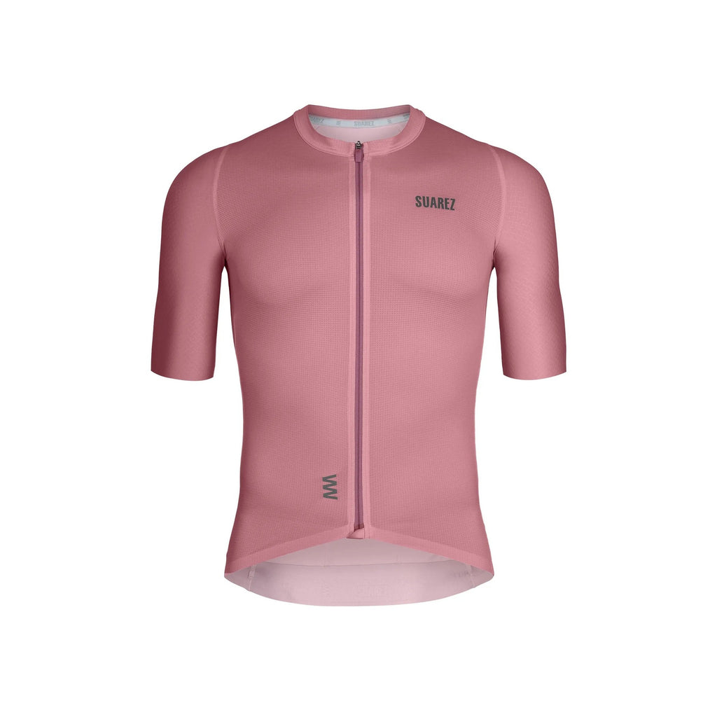 JERSEY SUAREZ LITE DUSTY HOMBRE