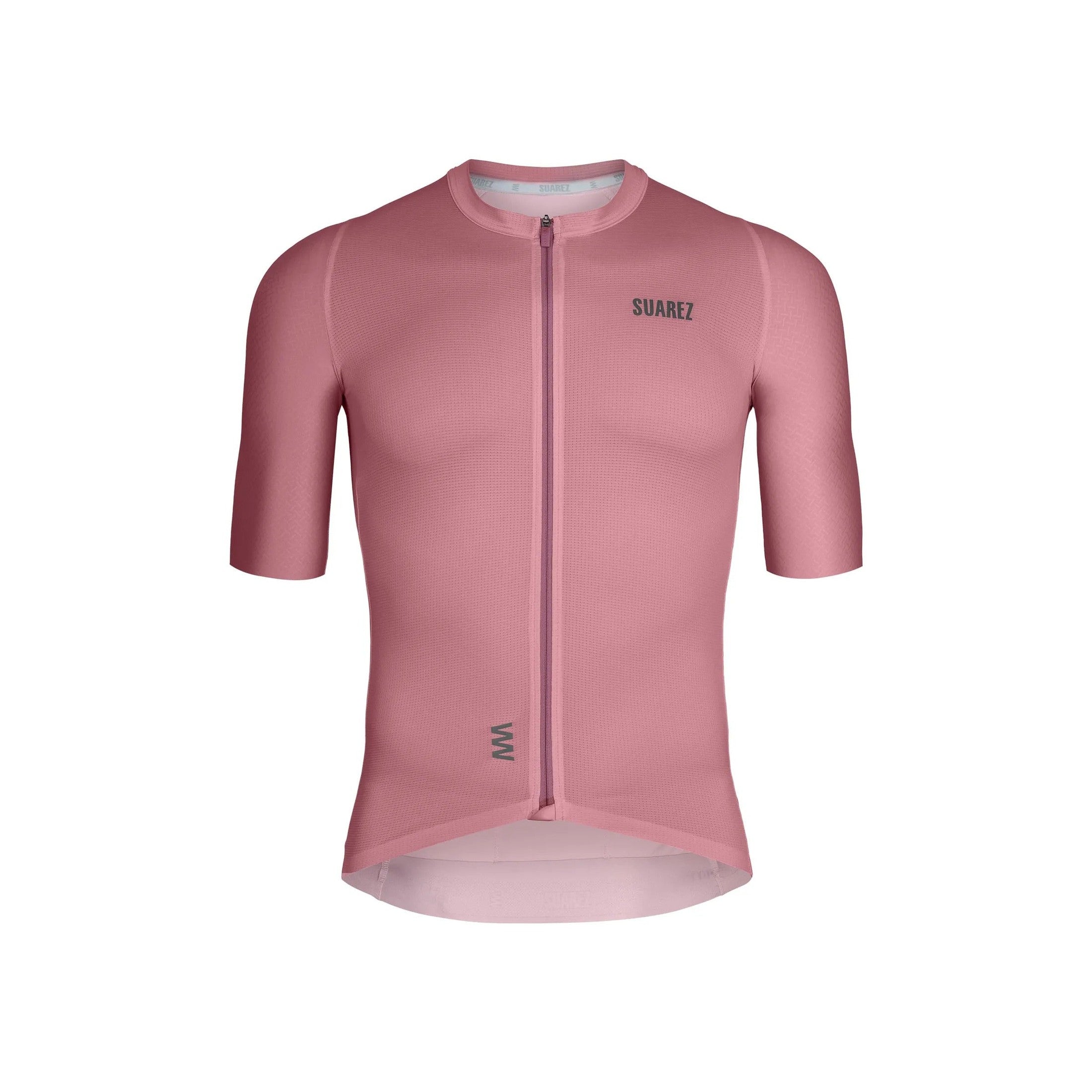 JERSEY SUAREZ LITE DUSTY HOMBRE