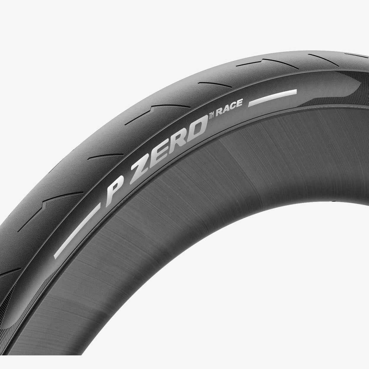 CUBIERTA PIRELLI PZERO RC