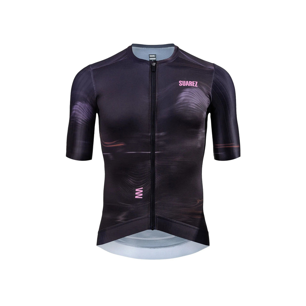 JERSEY SUAREZ VELOCITY HOMBRE