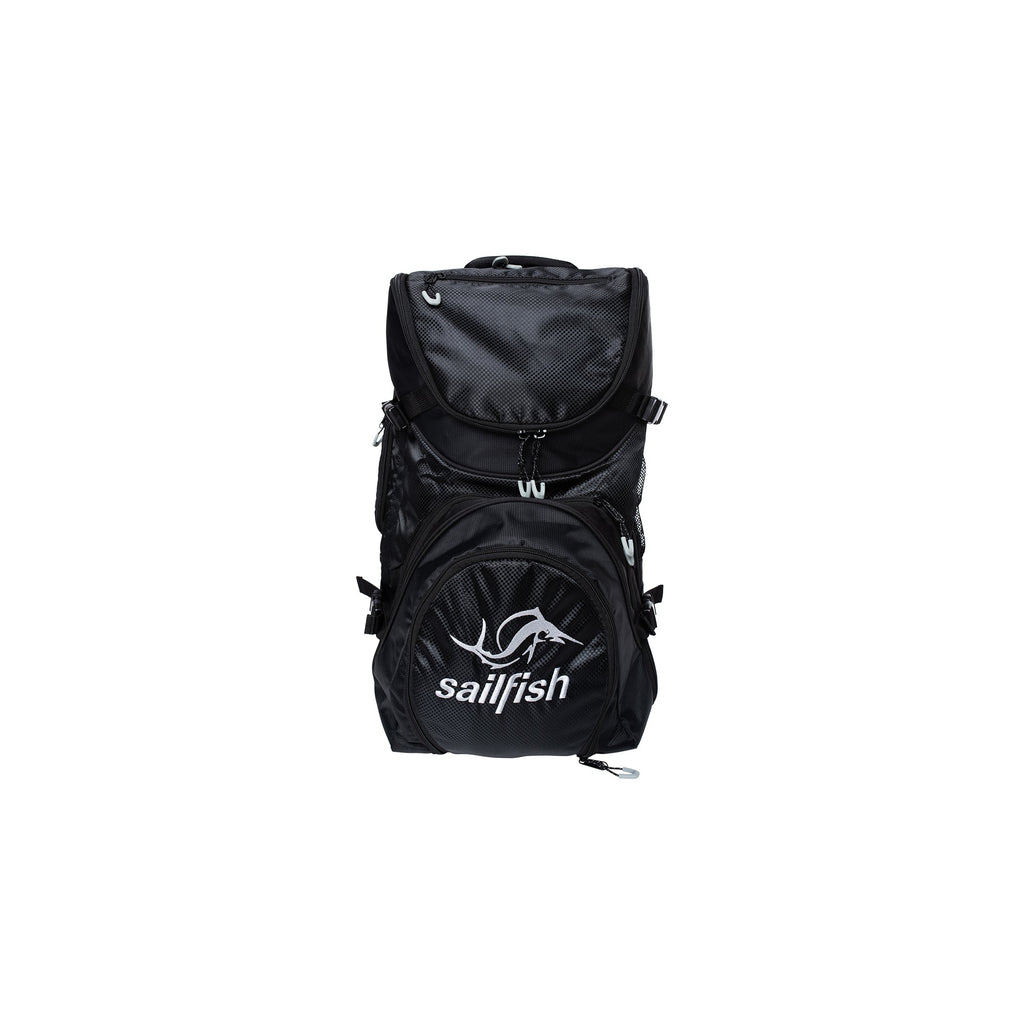 MOCHILA SAILFISH KONA