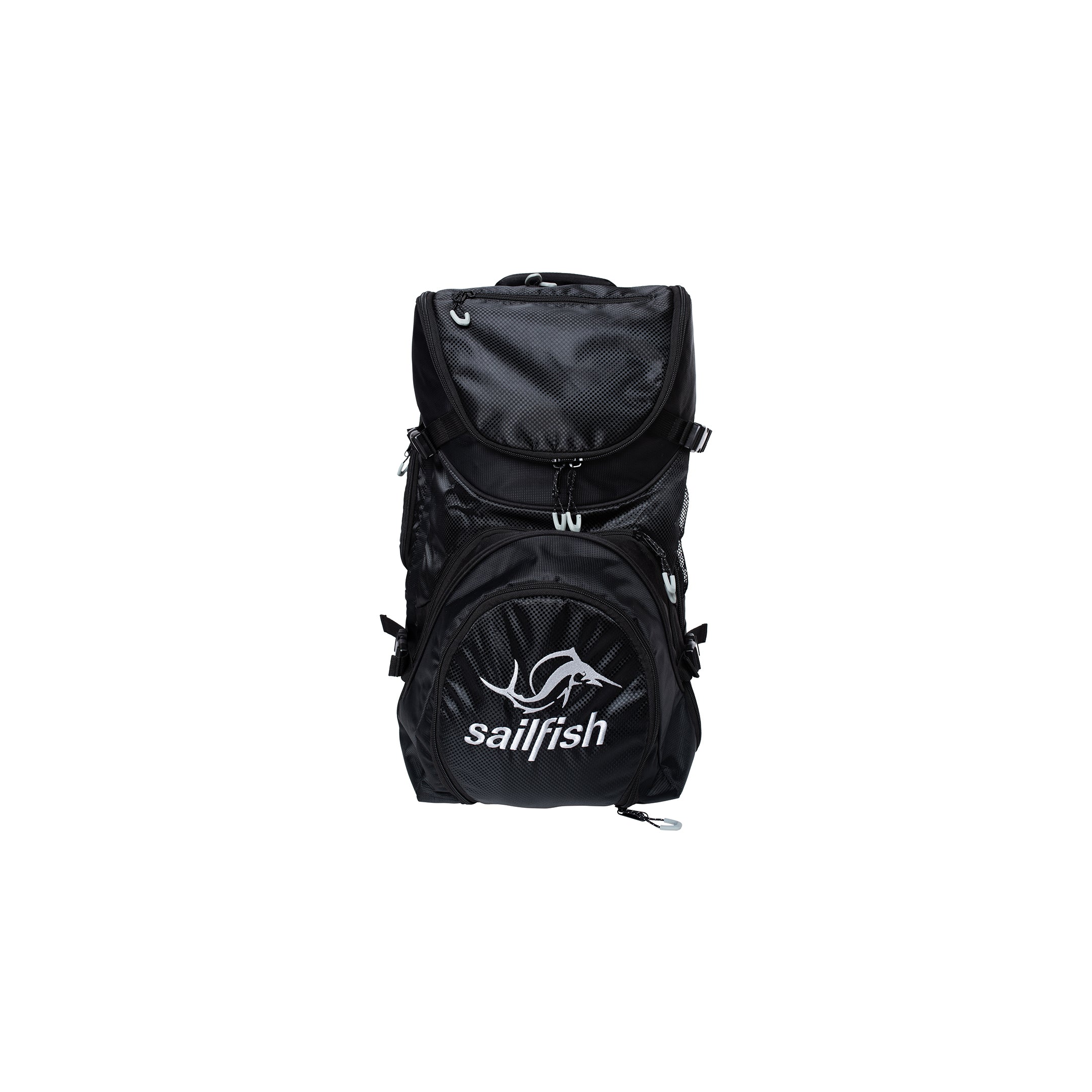 MOCHILA SAILFISH KONA