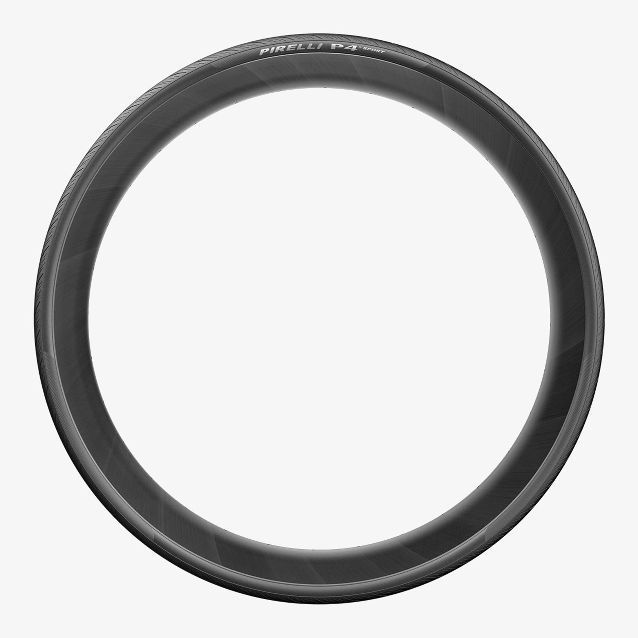 CUBIERTA PIRELLI P4 SPORT