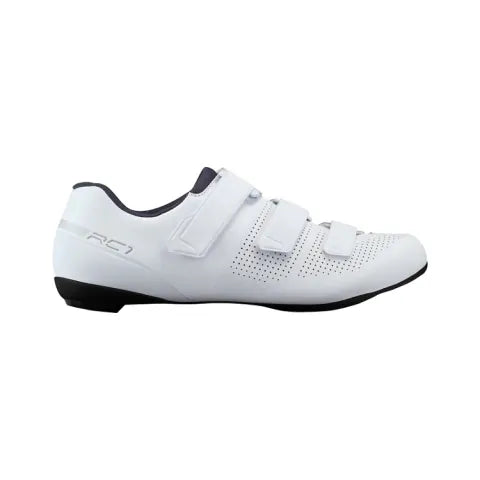 ZAPATILLAS SHIMANO RC300 BLANCAS