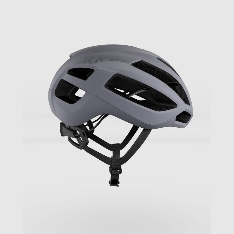 CASCO KASK PROTONE ICON GRIS MATE