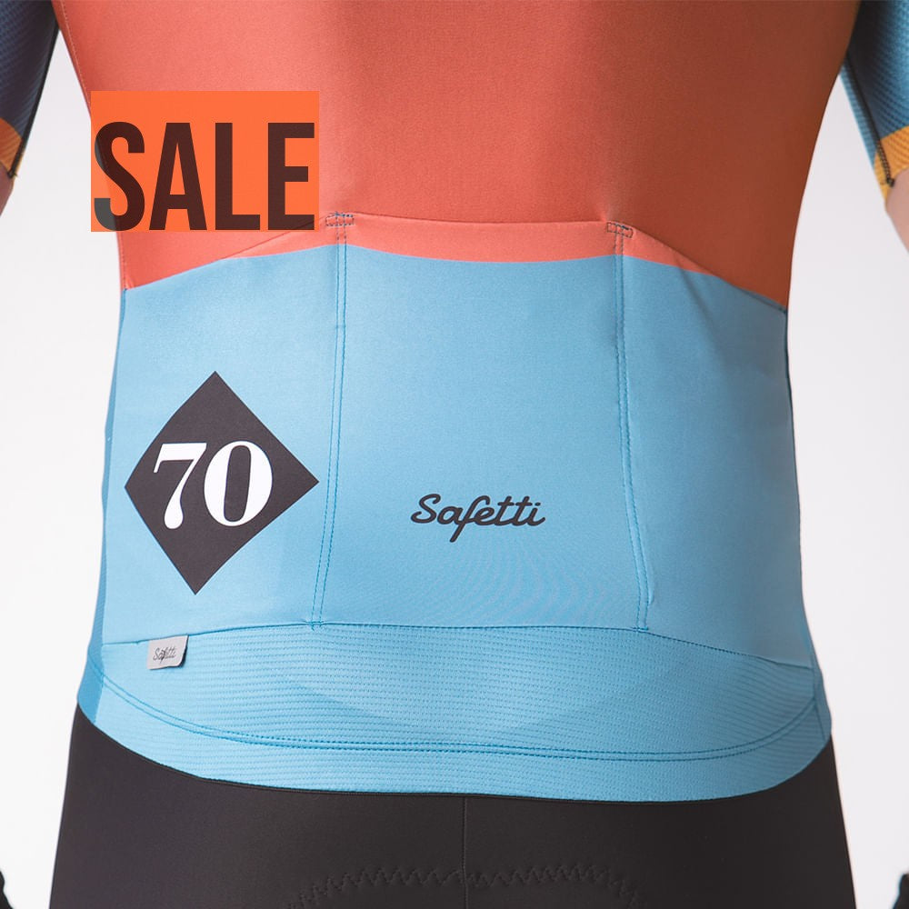 JERSEY SAFETTI LEGACY 70 HOMBRE