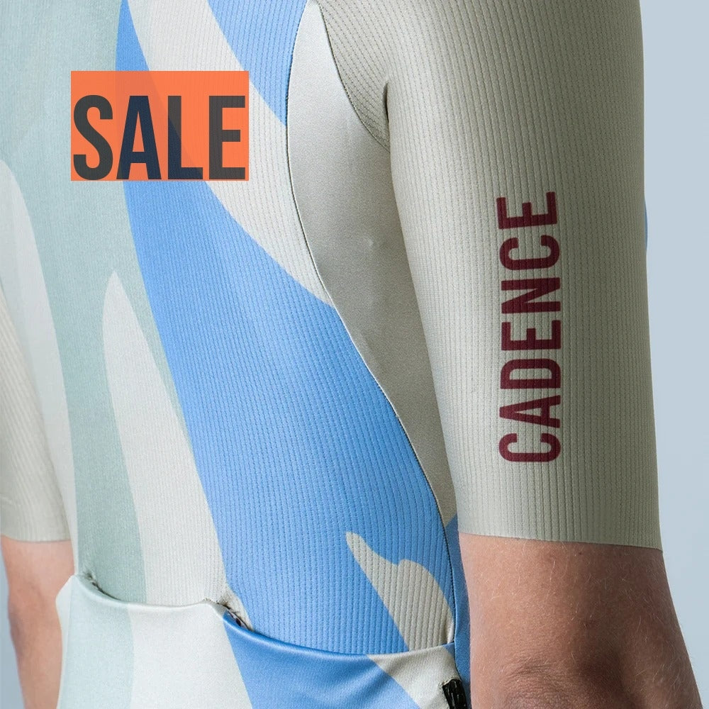 JERSEY SAFETTI FLUENT MUJER