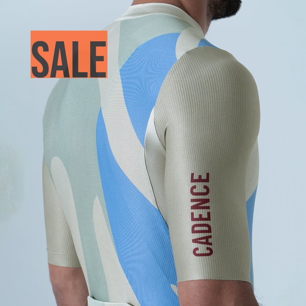 JERSEY SAFETTI FLUENT HOMBRE