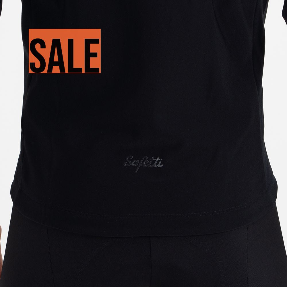 CHAQUETA SAFETTI THERMALTE UNISEX