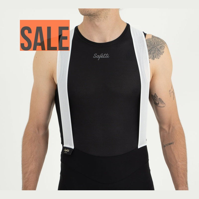 CALZA SAFETTI GIRONA HOMBRE