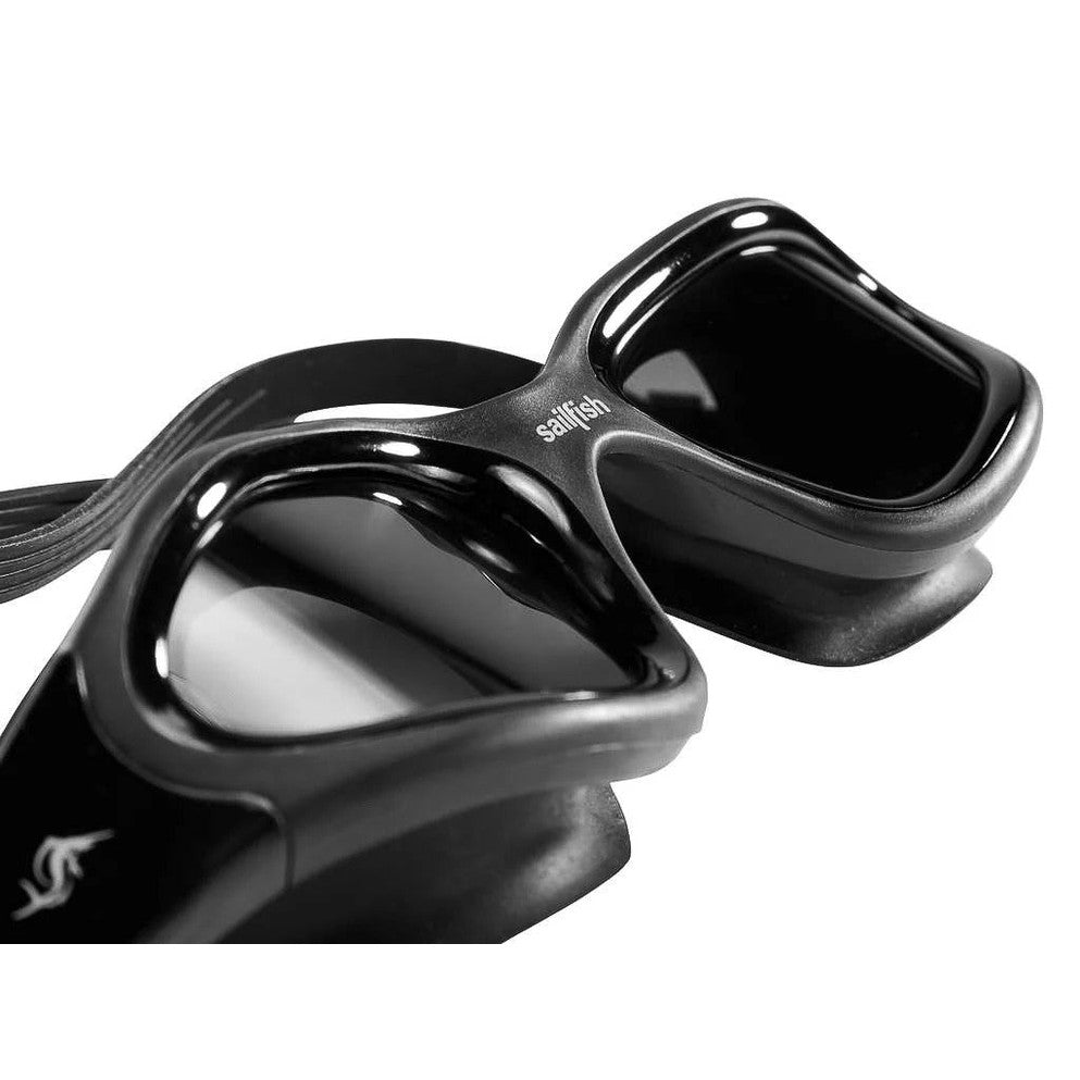 LENTES SAILFISH BLIZZARD