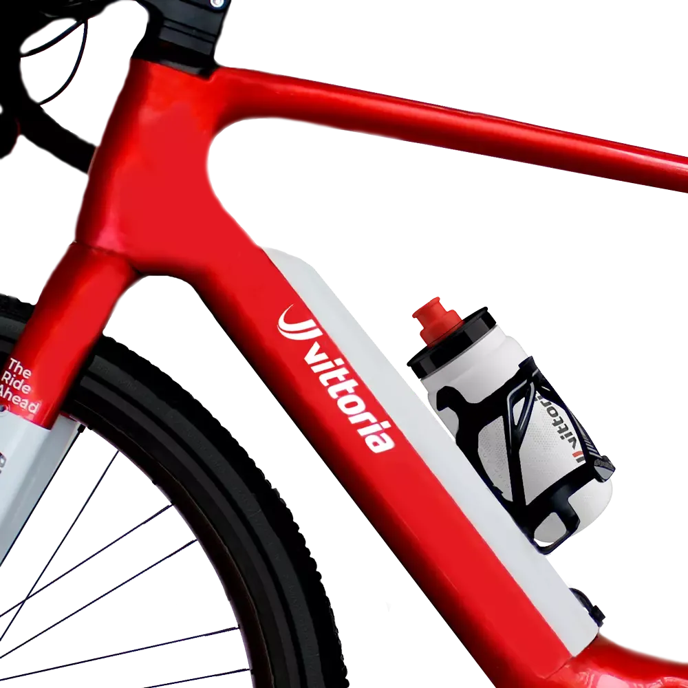 CARAMAÑOLA VITTORIA