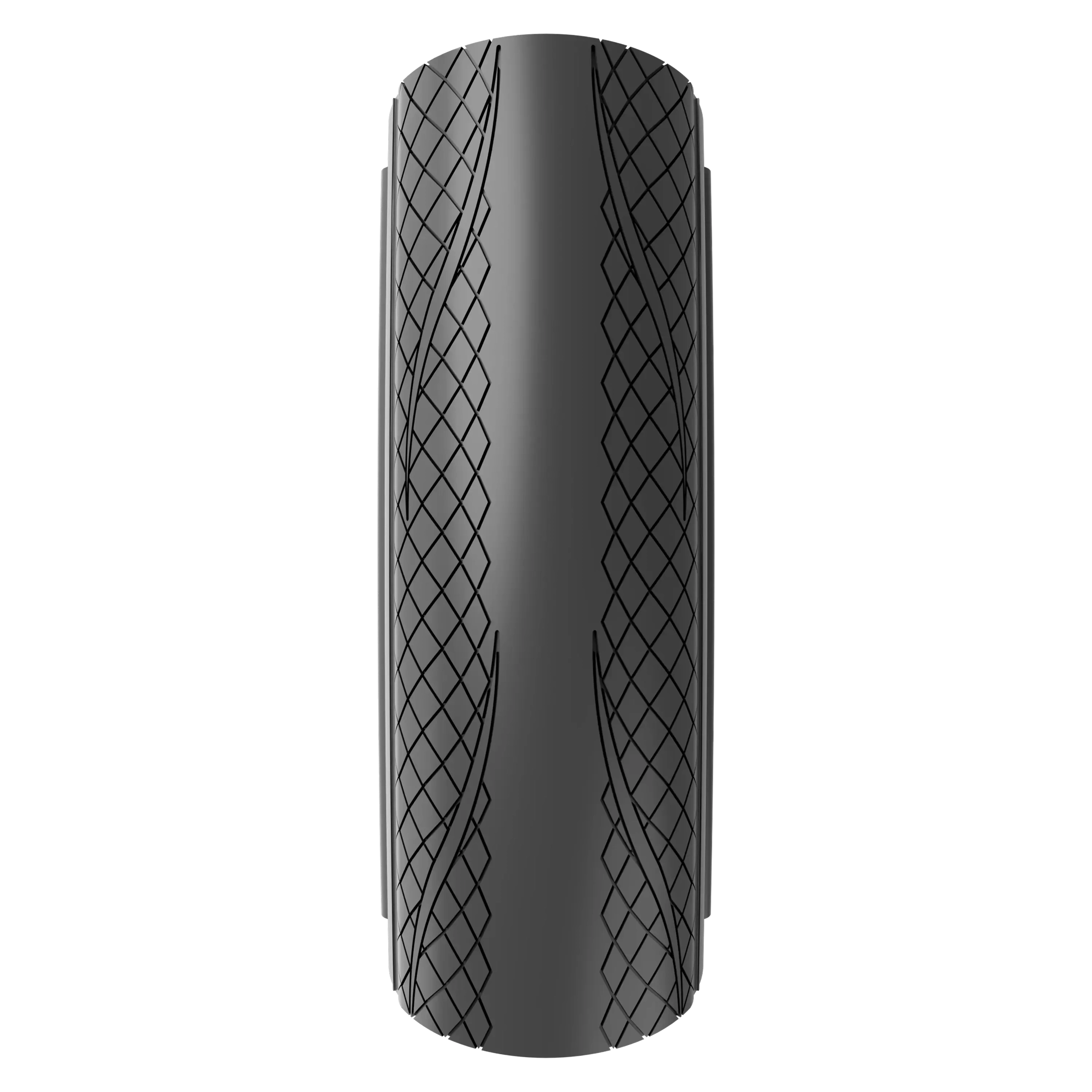 CUBIERTA VITTORIA RUBINO PRO