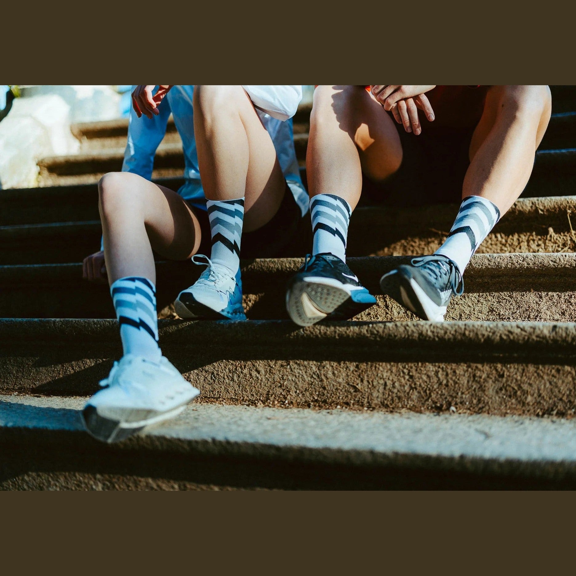 MEDIAS INCYLENCE ULTRALIGHT WAVES WHITE