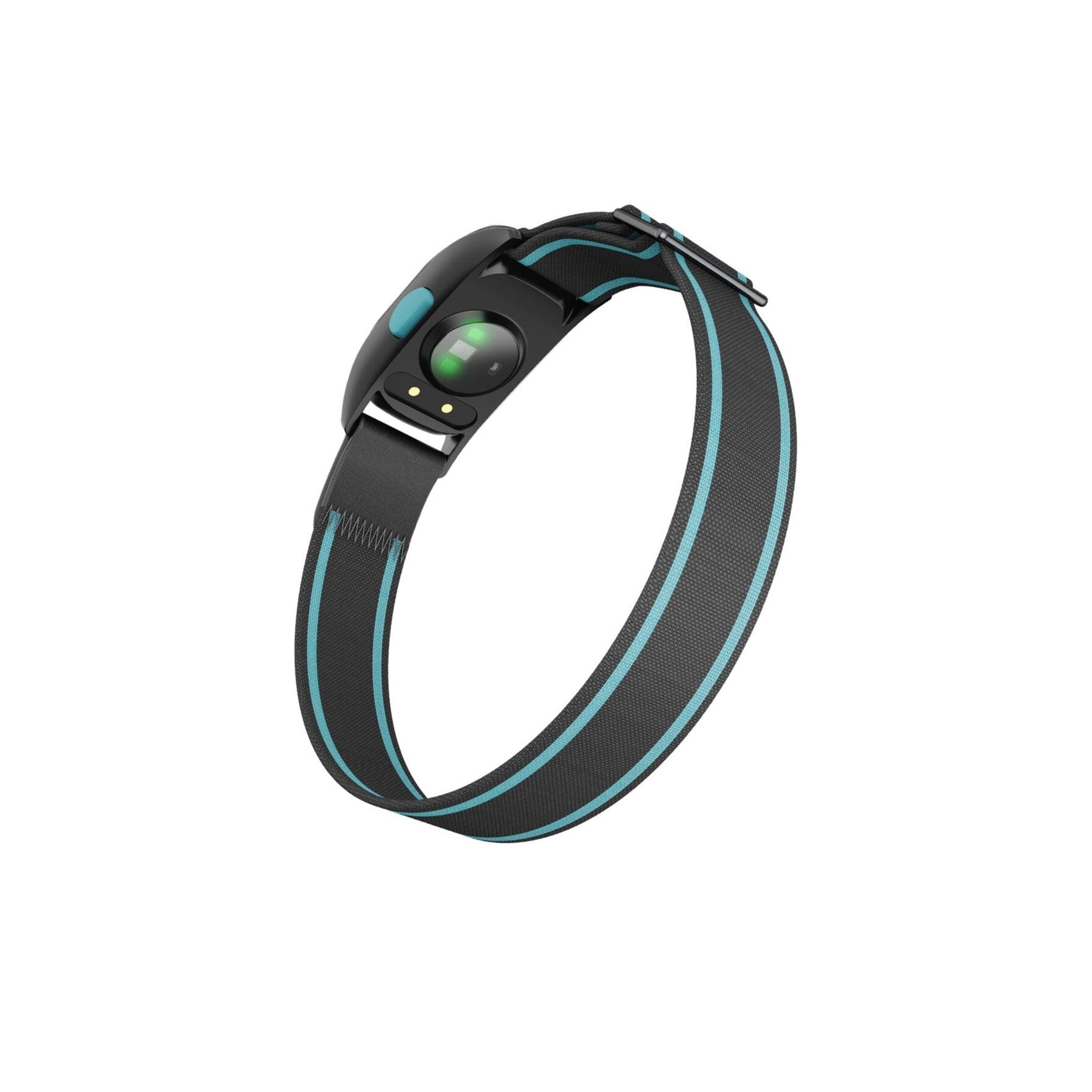 BRAZALETE CARDIACO IGPSPORT HR70