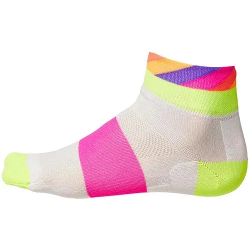 MEDIAS INCYLENCE CORTAS