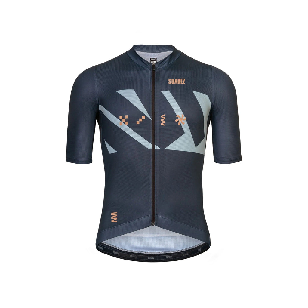 JERSEY SUAREZ EASE MIDNIGHT HOMBRE