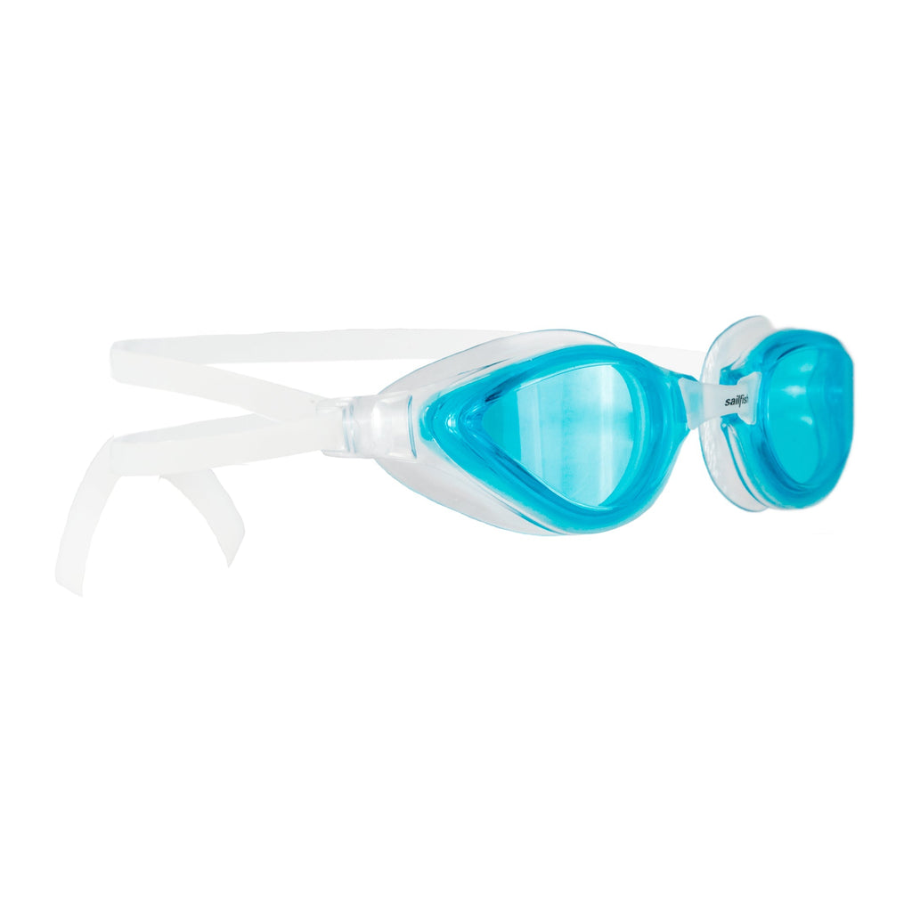 LENTES SAILFISH BREEZE