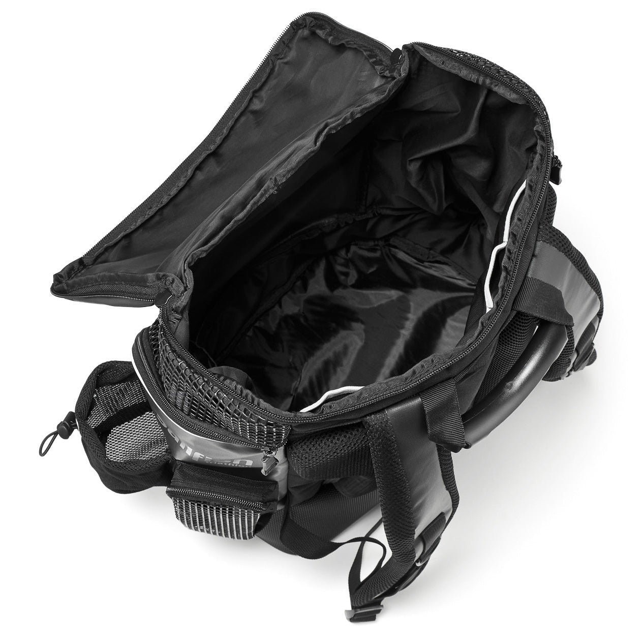 MOCHILA SAILFISH CAPE TOWN