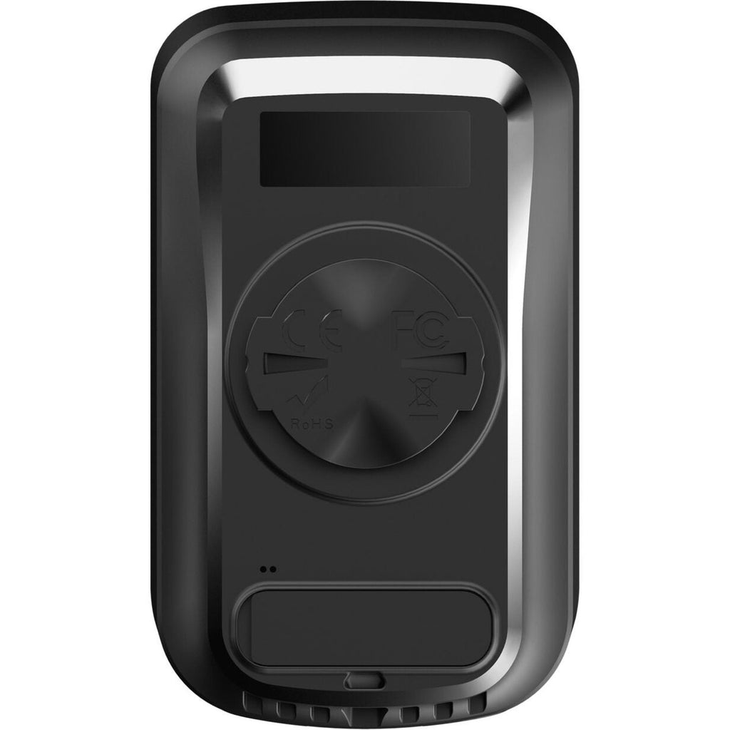 CICLOCOMPUTADOR IGPSPORT BSC 100 MAX