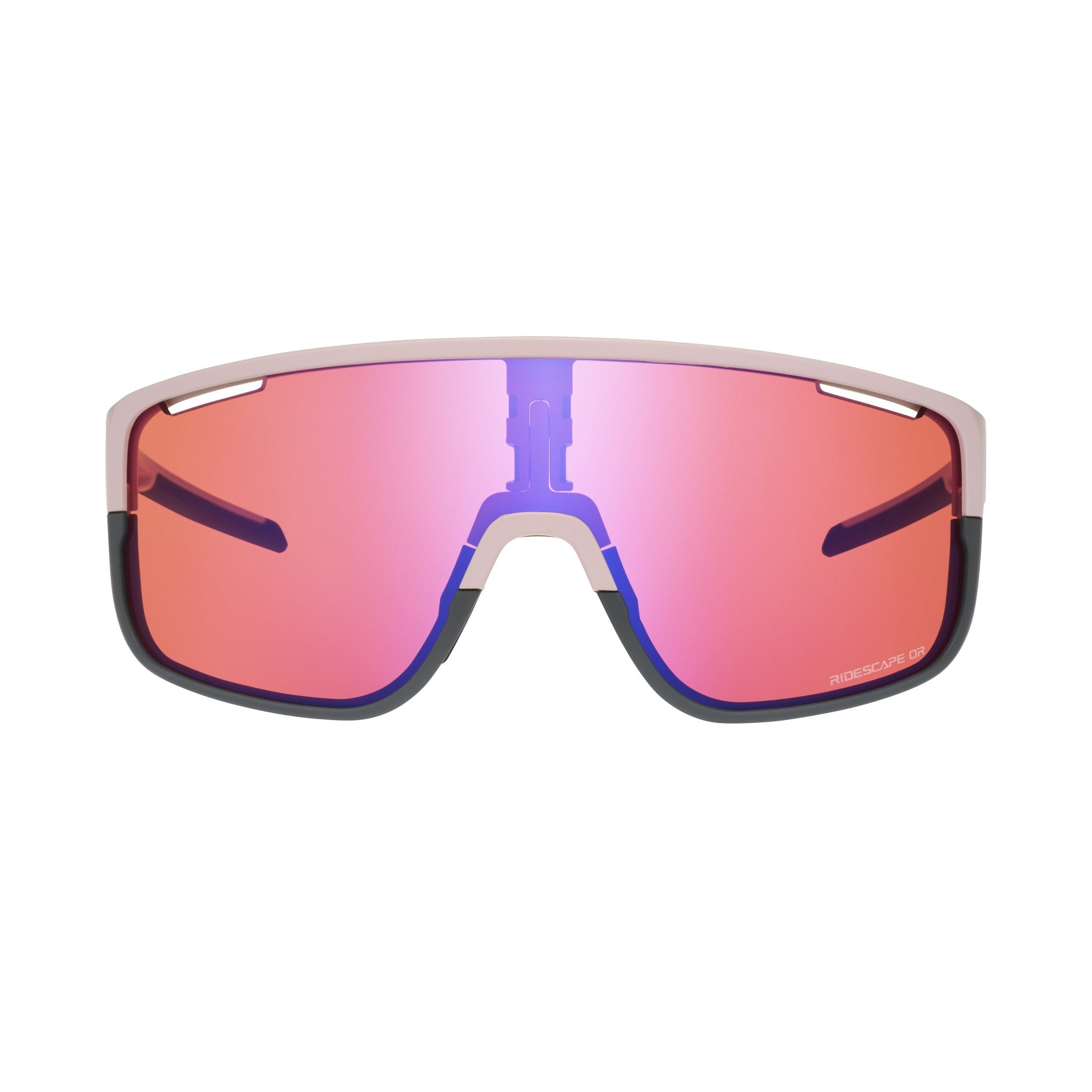 LENTES SHIAMNO PULSAR 3 RD LILA OFF ROAD