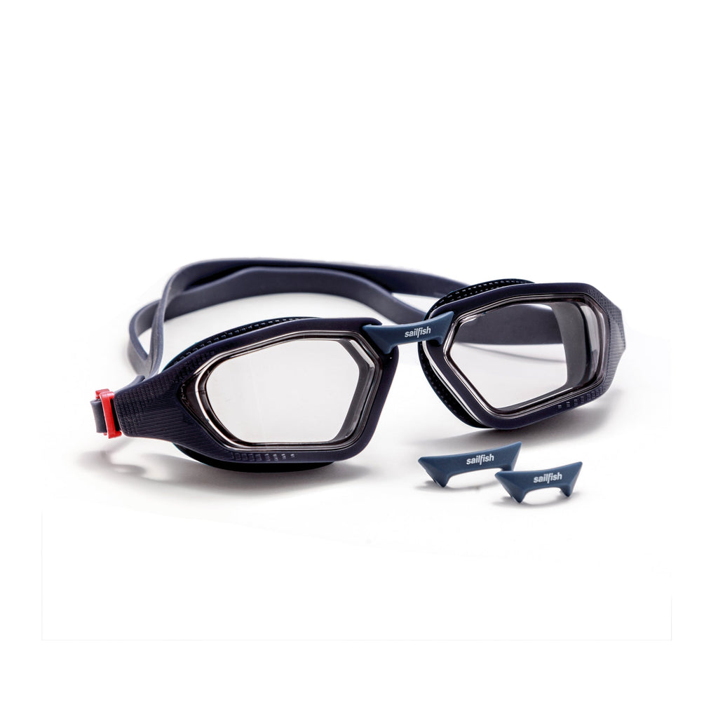 LENTES SAILFISH STEAMER