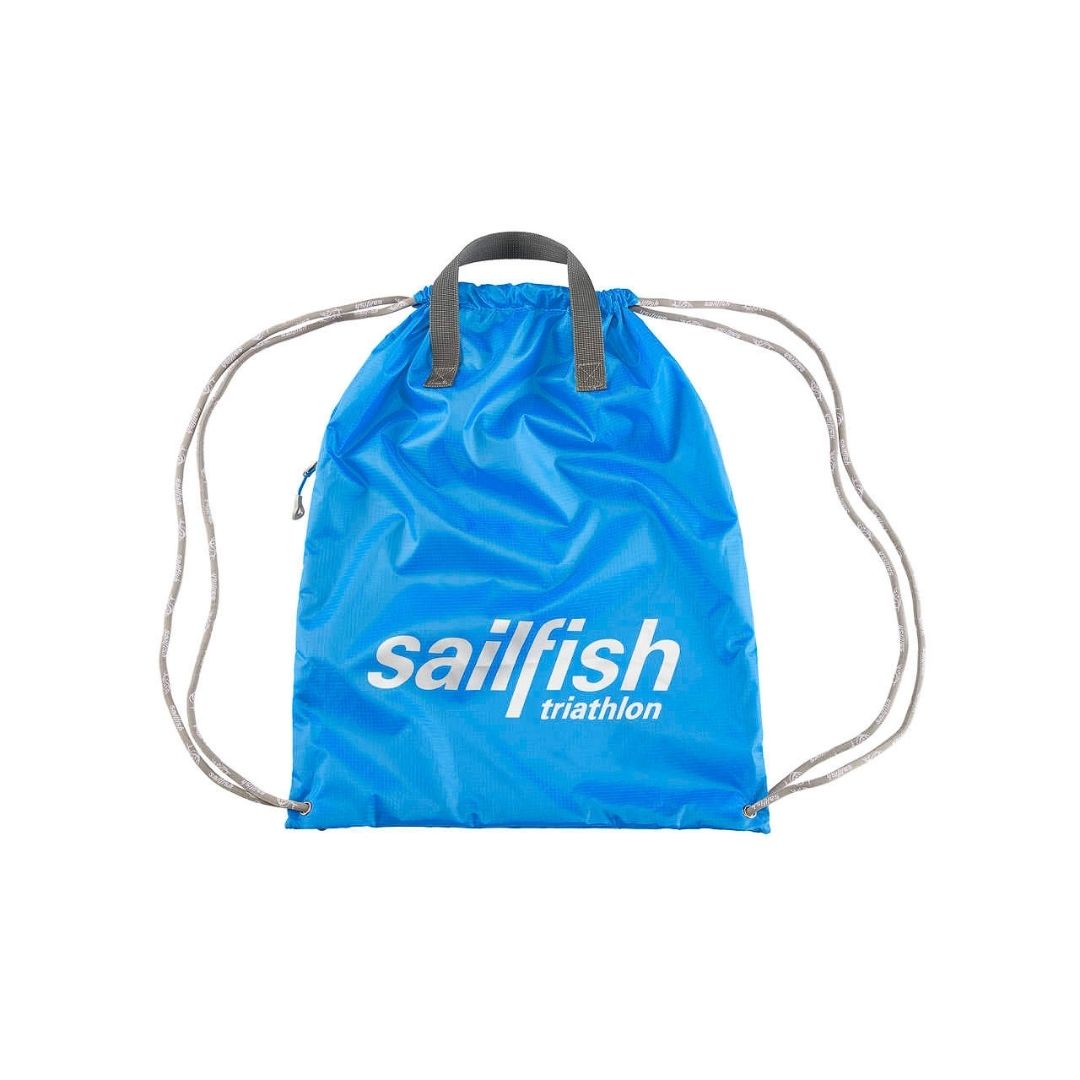 BOLSA SAILFISH GYMBAG