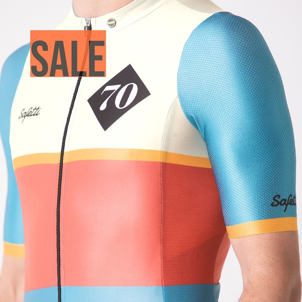 JERSEY SAFETTI LEGACY 70 HOMBRE