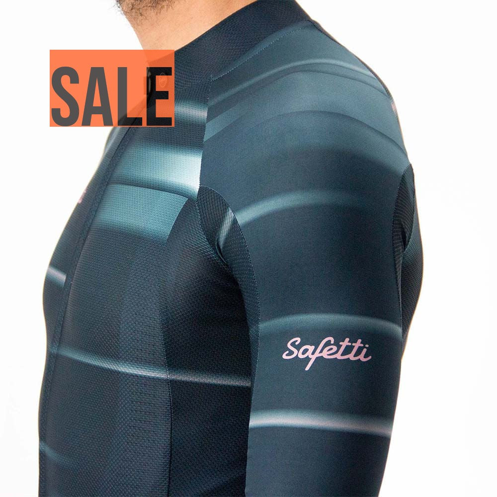 JERSEY SAFETTI VIAGGIO HOMBRE