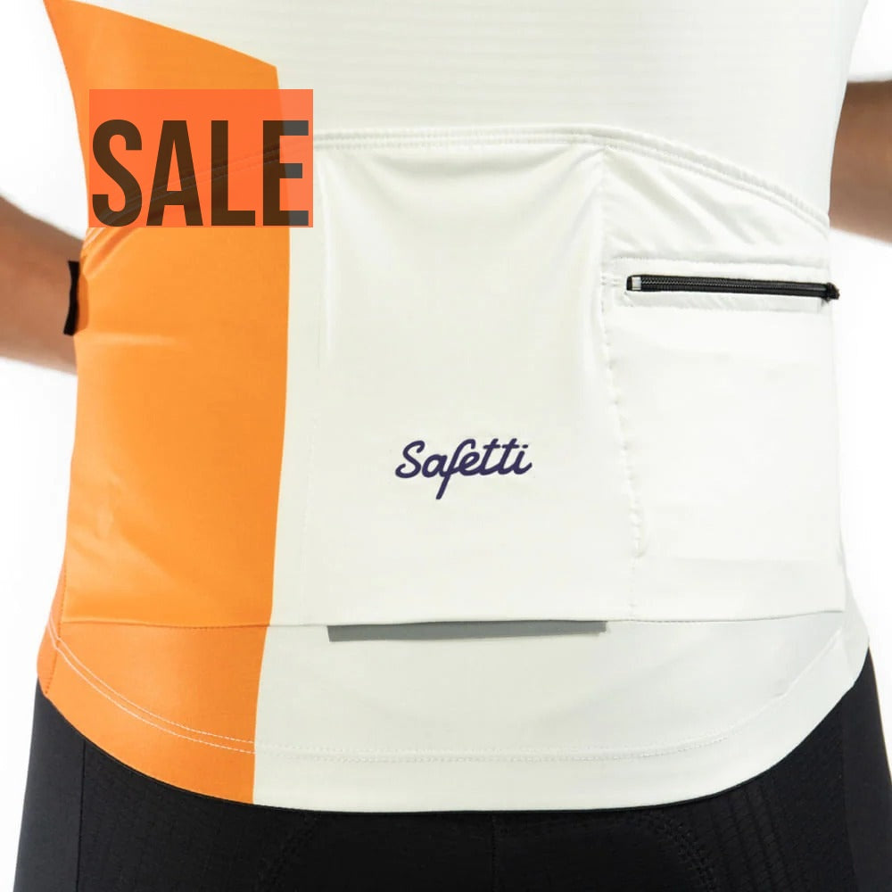 JERSEY SAFETTI BALANCE MUJER