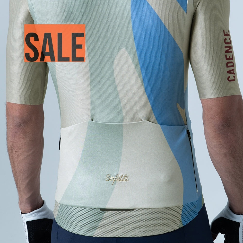 JERSEY SAFETTI FLUENT HOMBRE