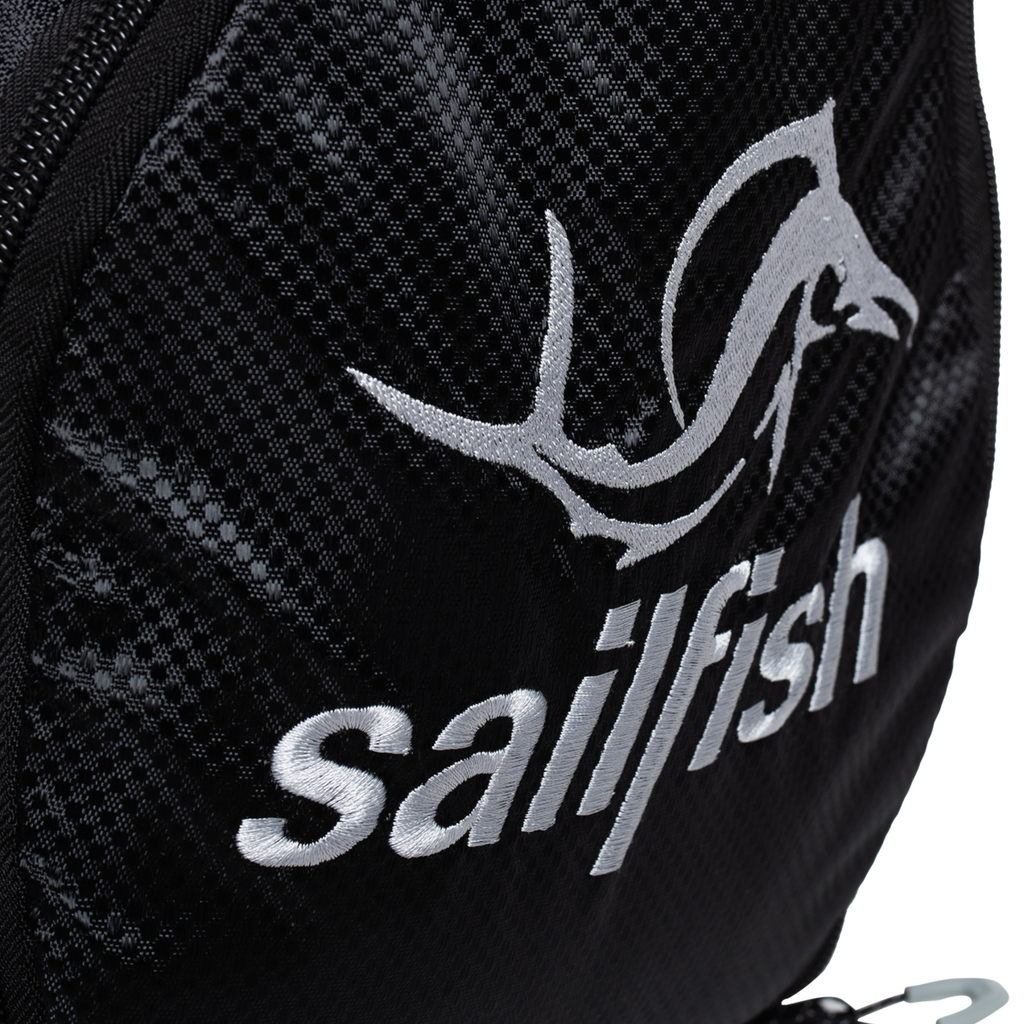 MOCHILA SAILFISH KONA