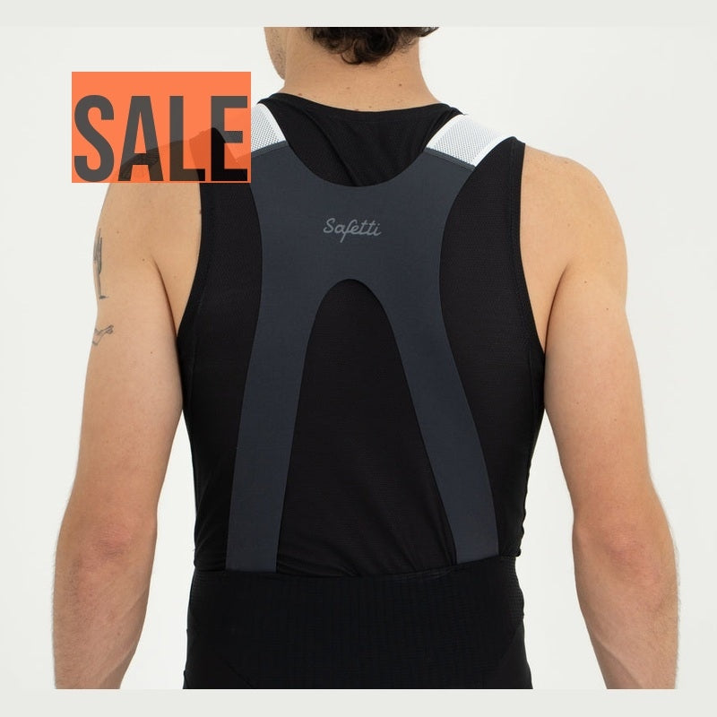 CALZA SAFETTI GIRONA HOMBRE