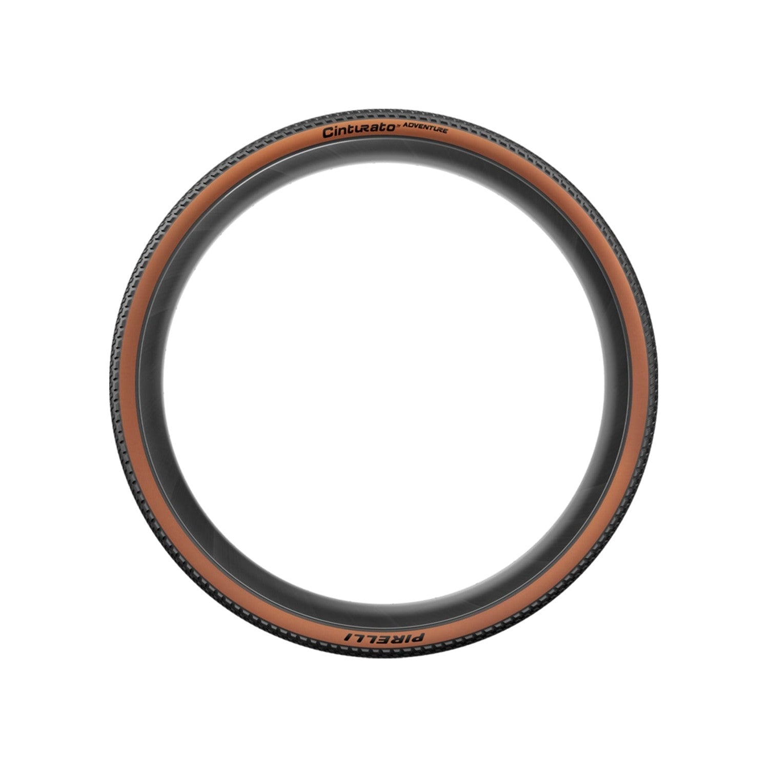 CINTURATO PIRELLI GRV ADVENTURE TLR