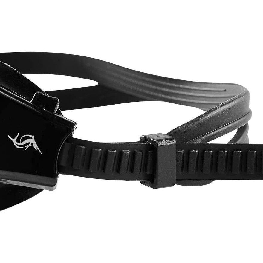 LENTES SAILFISH BLIZZARD