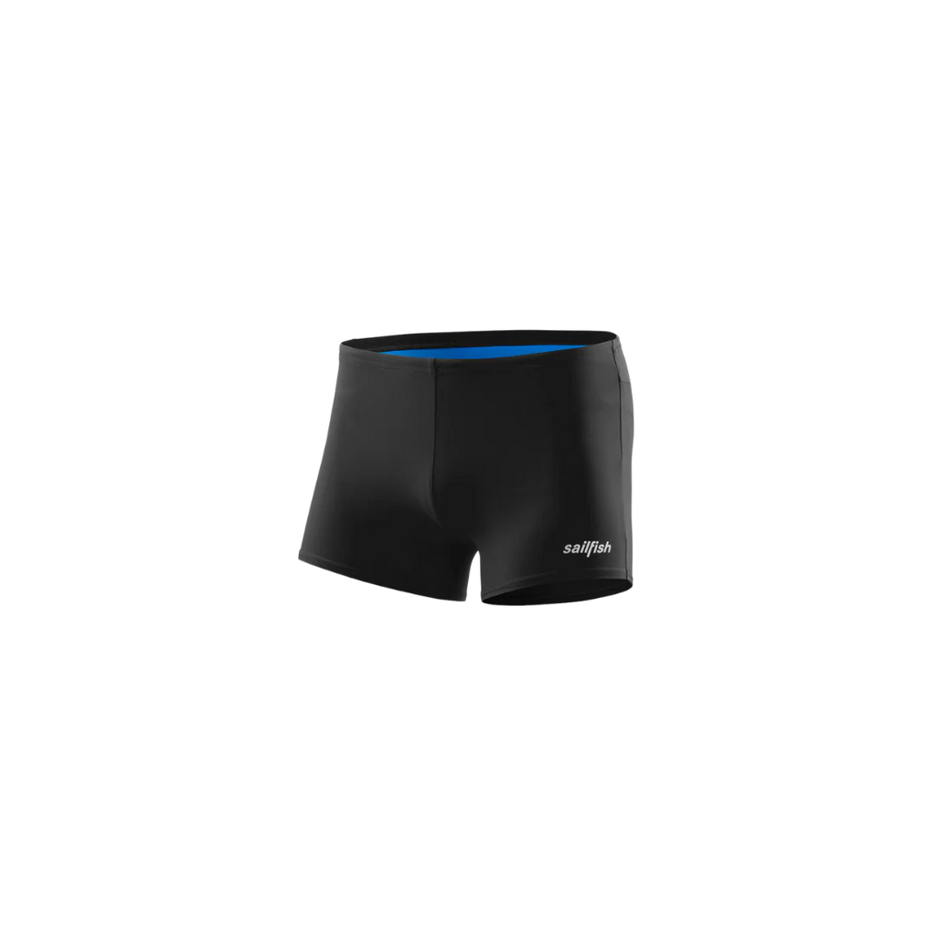 CALZA SAILFISH  POWER SHORT HOMBRE