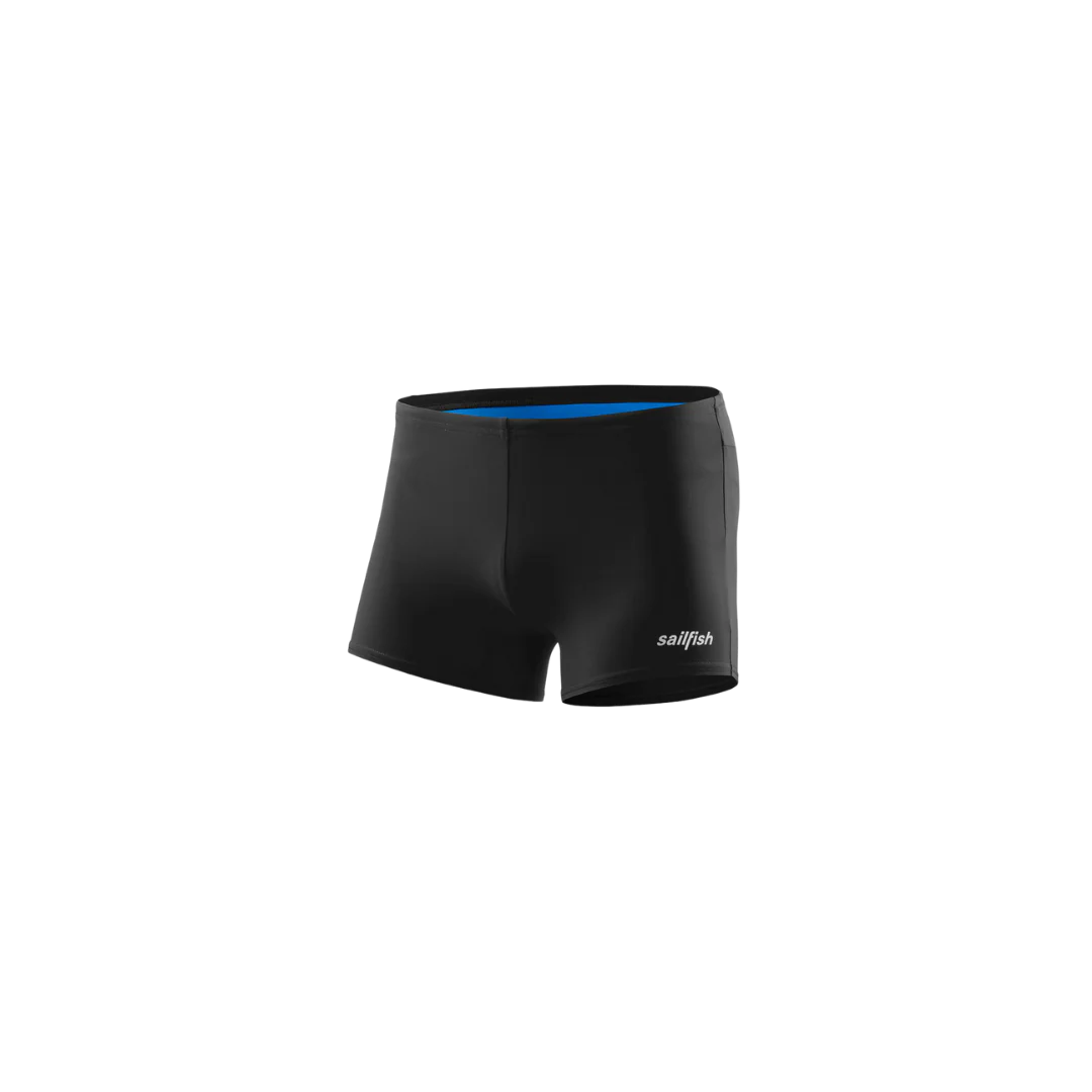 CALZA SAILFISH  POWER SHORT HOMBRE