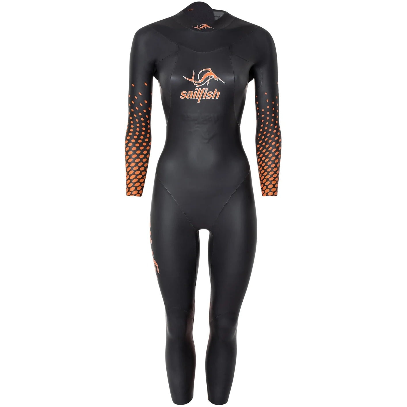 WETSUIT SAILFISH IGNITE 2 MUJER