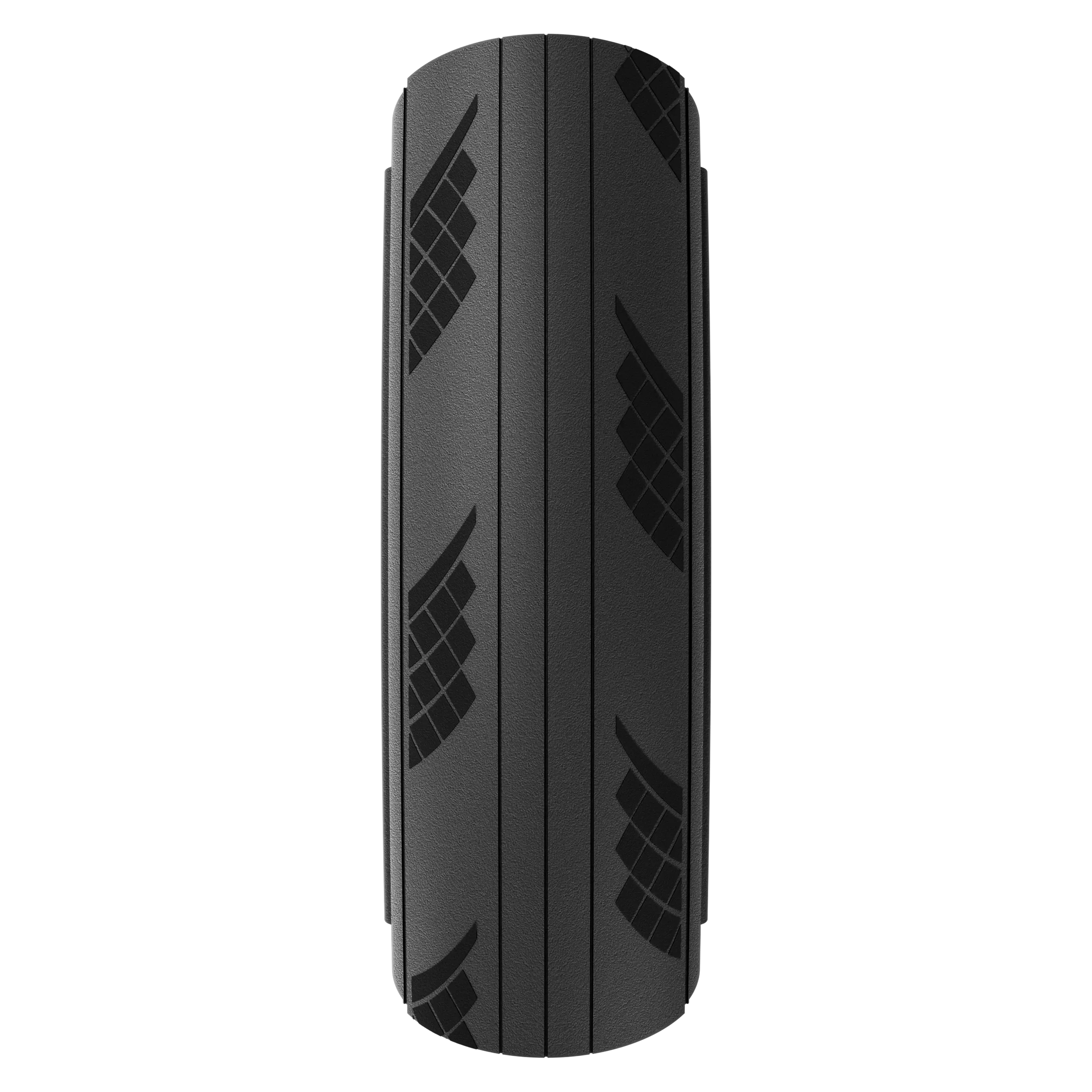 CUBIERTA VITTORIA ZAFFIRO PRO V