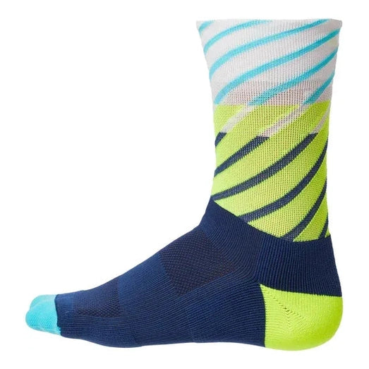 MEDIAS INCYLENCE LARGAS