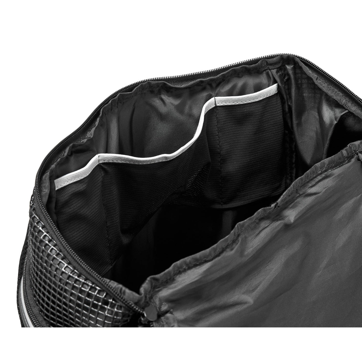 MOCHILA SAILFISH CAPE TOWN