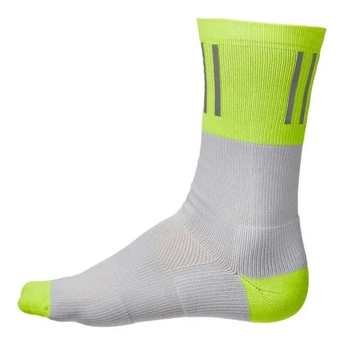 MEDIAS INCYLENCE LARGAS